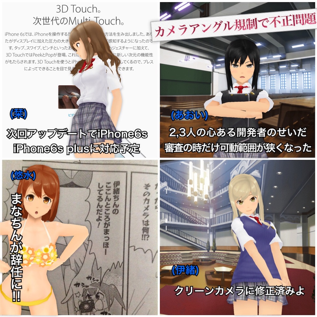 f:id:tbboy:20150928075414j:image f:id:tbboy:20150928075414j:image