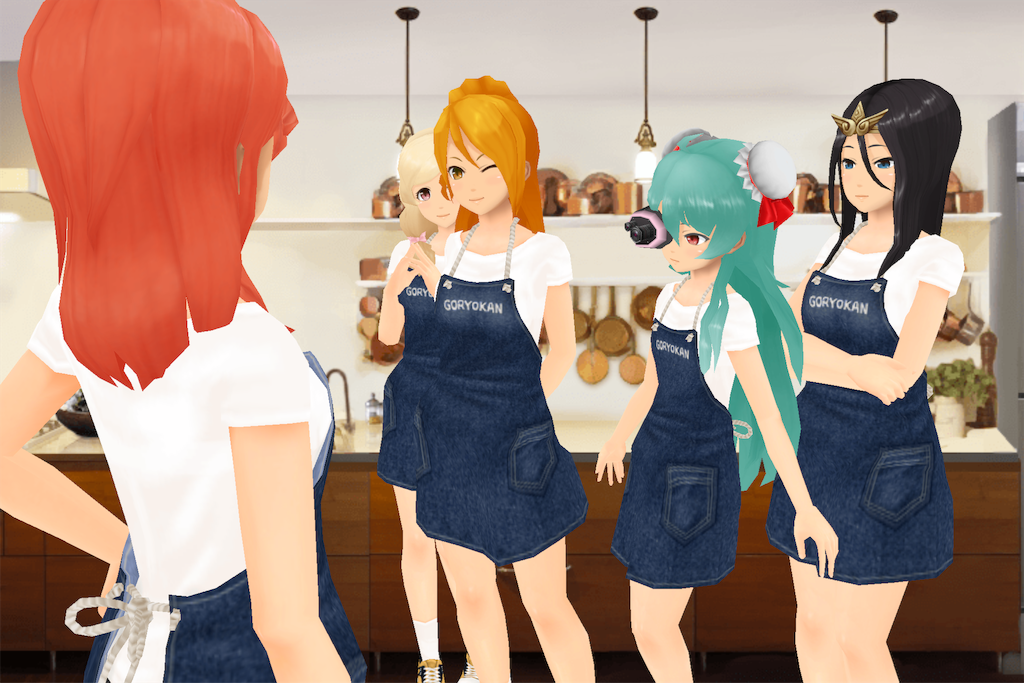 f:id:tbboy:20150929234105p:image f:id:tbboy:20150929234105p:image
