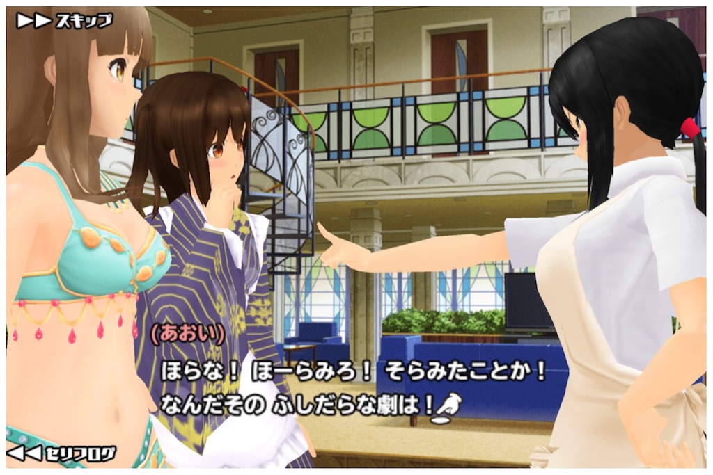 f:id:tbboy:20150929234232j:image f:id:tbboy:20150929234232j:image