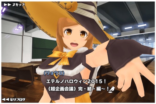 f:id:tbboy:20151008215559j:image f:id:tbboy:20151008215559j:image