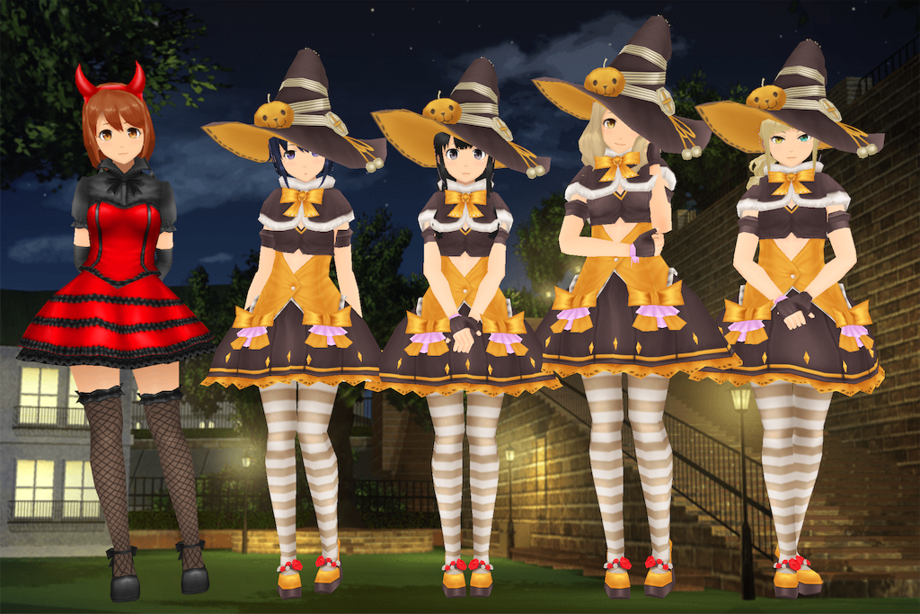 f:id:tbboy:20151008220127p:image f:id:tbboy:20151008220127p:image