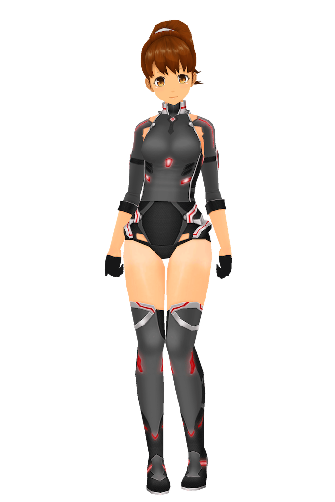 f:id:tbboy:20151008220215p:image f:id:tbboy:20151008220215p:image