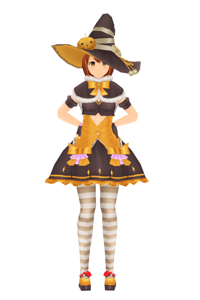 f:id:tbboy:20151008220429p:image f:id:tbboy:20151008220429p:image