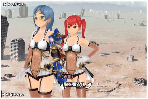 f:id:tbboy:20151021135028j:image f:id:tbboy:20151021135028j:image