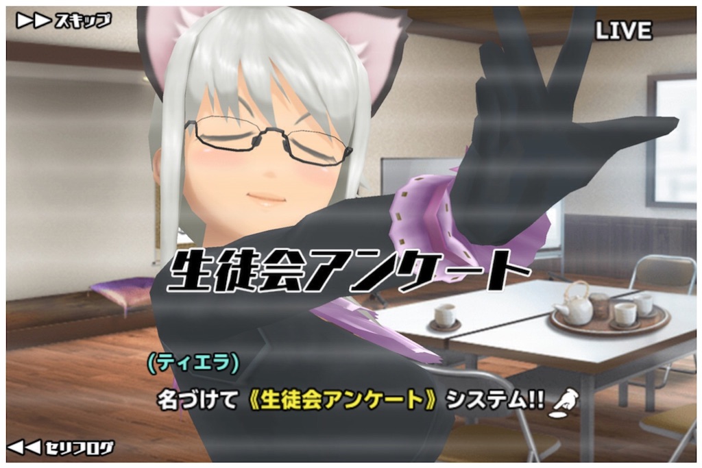 f:id:tbboy:20151031131501j:image f:id:tbboy:20151031131501j:image