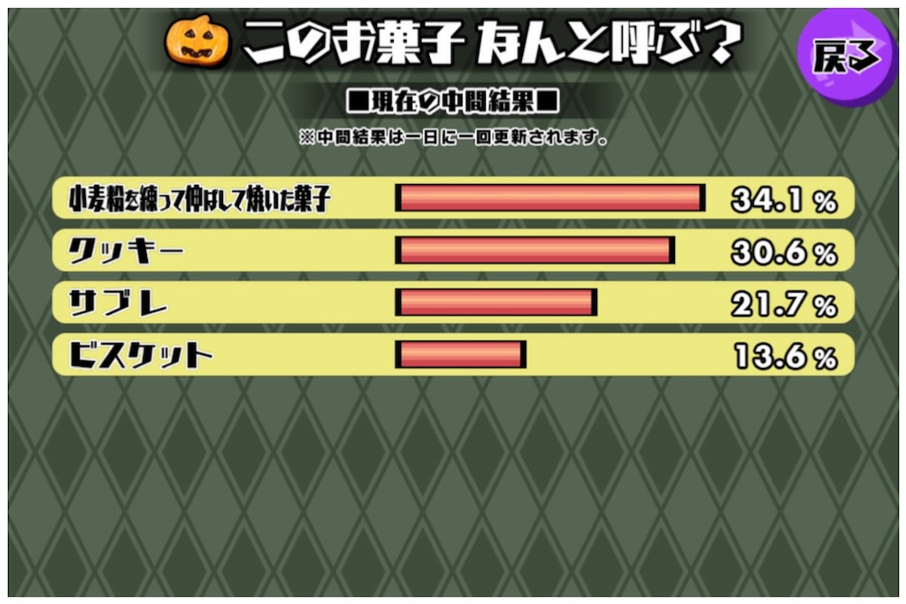 f:id:tbboy:20151031131845j:image f:id:tbboy:20151031131845j:image