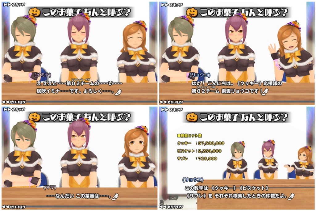 f:id:tbboy:20151031131955j:image f:id:tbboy:20151031131955j:image