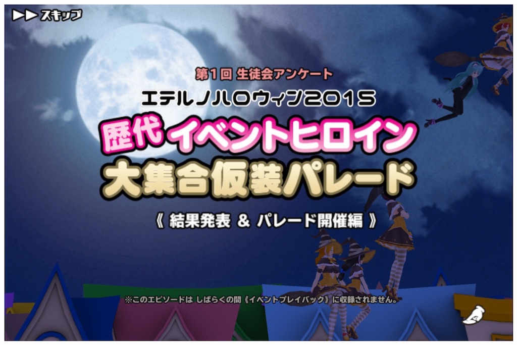 f:id:tbboy:20151031132702j:image f:id:tbboy:20151031132702j:image
