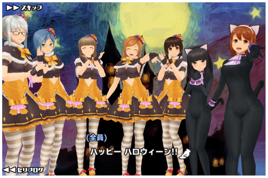 f:id:tbboy:20151031133125j:image f:id:tbboy:20151031133125j:image