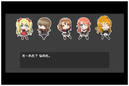 f:id:tbboy:20151118231715j:image f:id:tbboy:20151118231715j:image