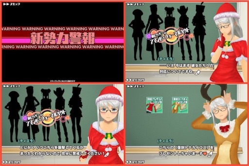f:id:tbboy:20151202142802j:image f:id:tbboy:20151202142802j:image