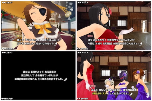 f:id:tbboy:20151214142030j:image f:id:tbboy:20151214142030j:image