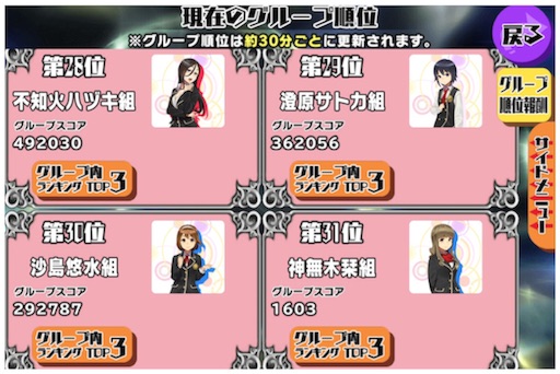 f:id:tbboy:20151214144213j:image f:id:tbboy:20151214144213j:image