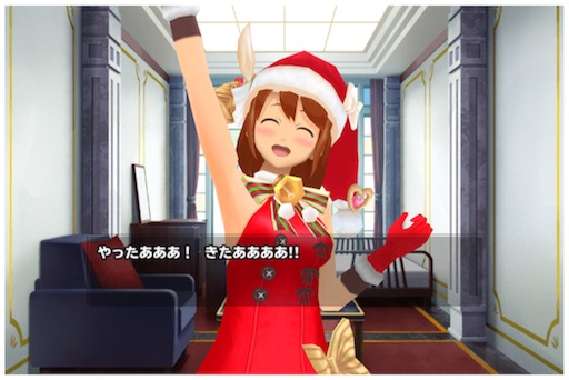 f:id:tbboy:20151214144308j:image f:id:tbboy:20151214144308j:image