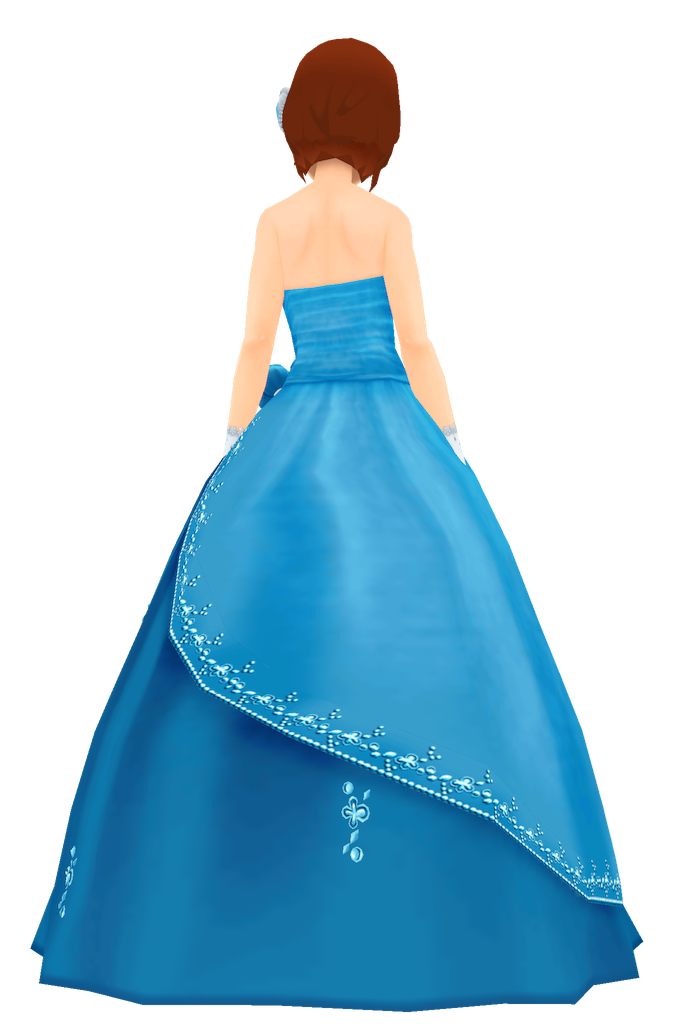 f:id:tbboy:20151223183804p:image f:id:tbboy:20151223183804p:image