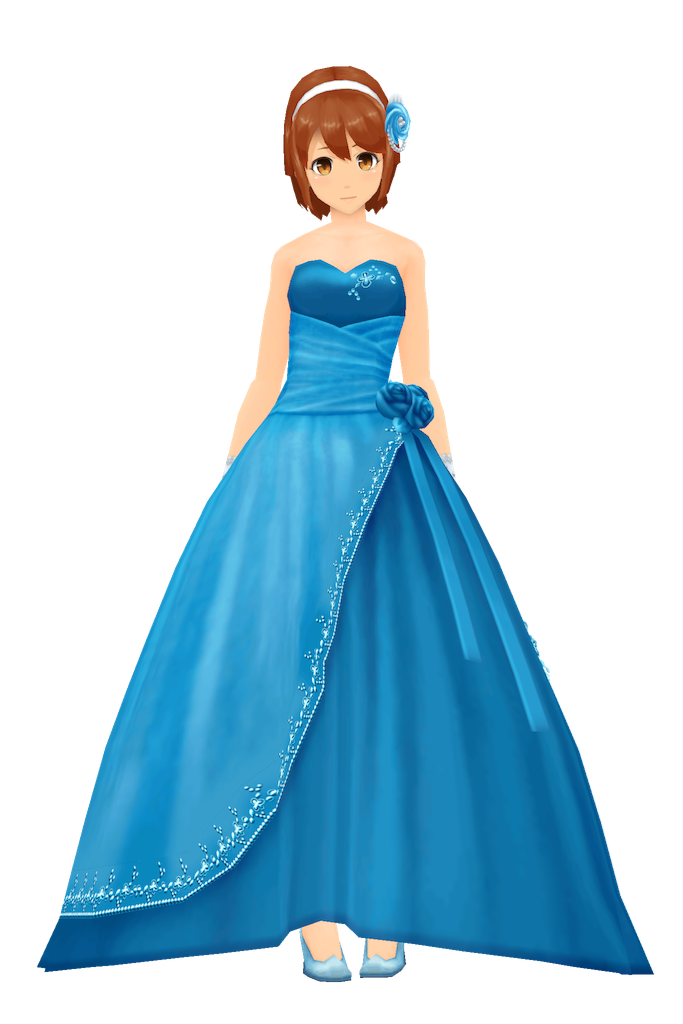 f:id:tbboy:20151223183806p:image f:id:tbboy:20151223183806p:image