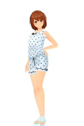 f:id:tbboy:20151226171122p:image f:id:tbboy:20151226171122p:image