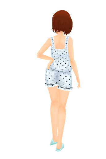 f:id:tbboy:20151226171156p:image f:id:tbboy:20151226171156p:image