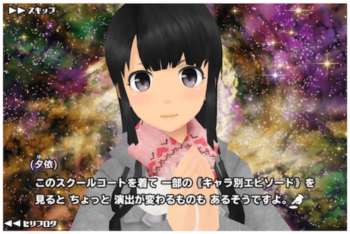 f:id:tbboy:20151229001116j:image f:id:tbboy:20151229001116j:image