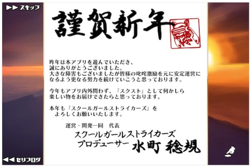 f:id:tbboy:20160106000424j:image f:id:tbboy:20160106000424j:image