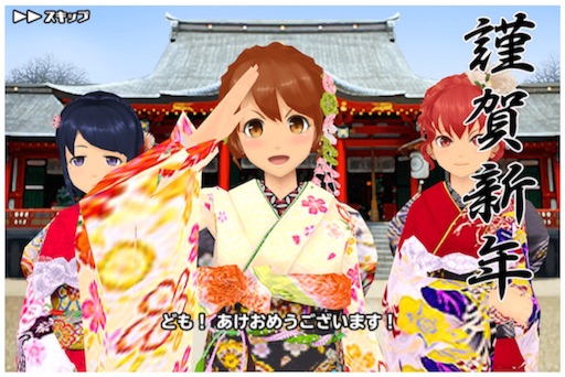 f:id:tbboy:20160106000447j:image f:id:tbboy:20160106000447j:image