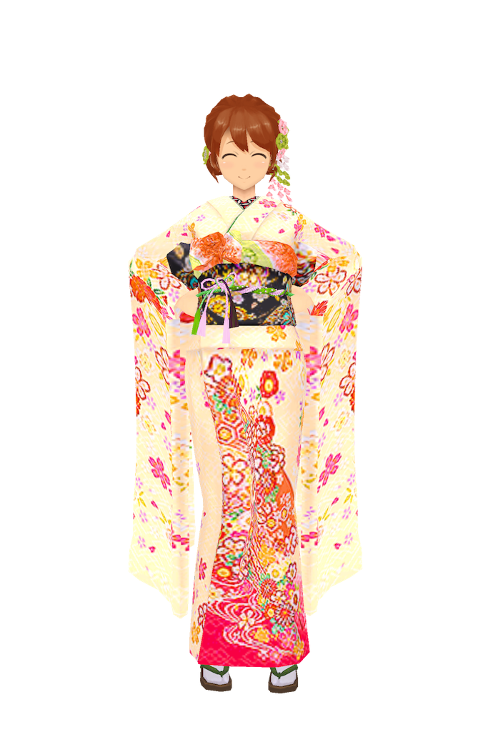 f:id:tbboy:20160106000547p:image f:id:tbboy:20160106000547p:image