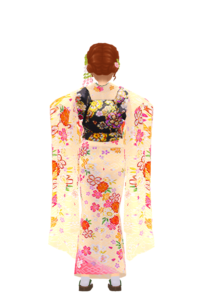 f:id:tbboy:20160106000615p:image f:id:tbboy:20160106000615p:image