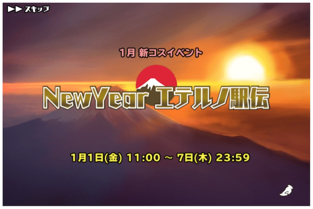 f:id:tbboy:20160109212148j:image f:id:tbboy:20160109212148j:image