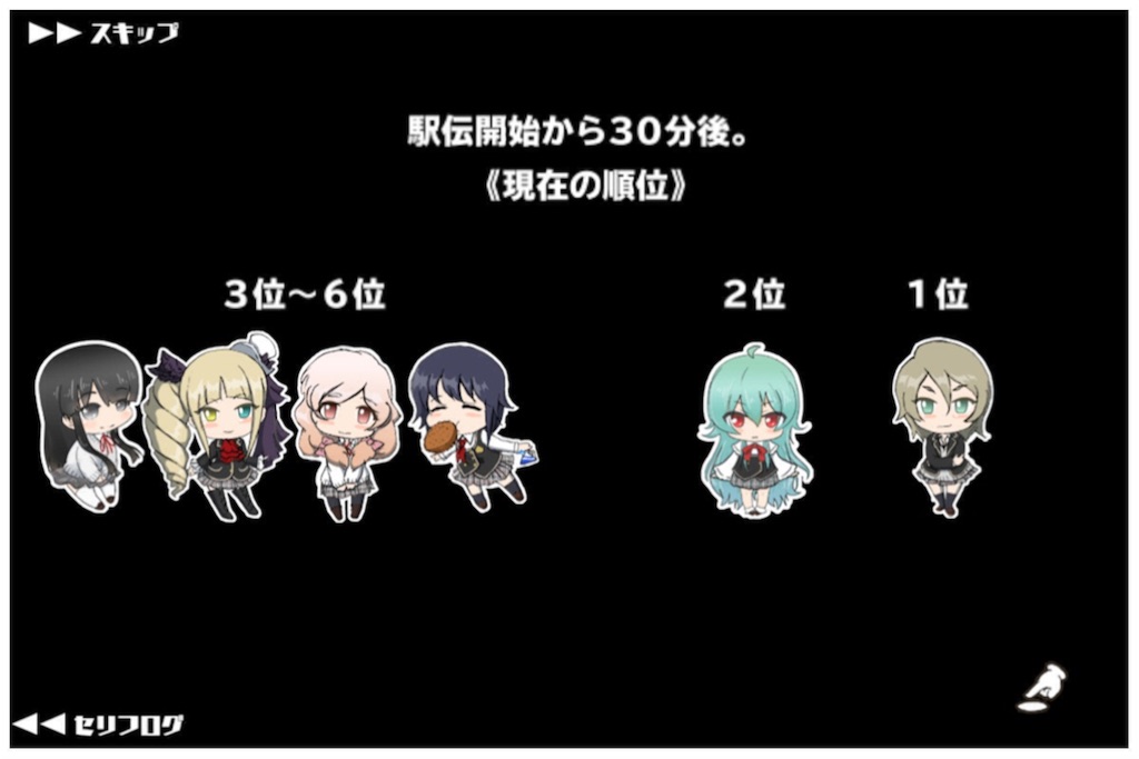 f:id:tbboy:20160109212613j:image f:id:tbboy:20160109212613j:image