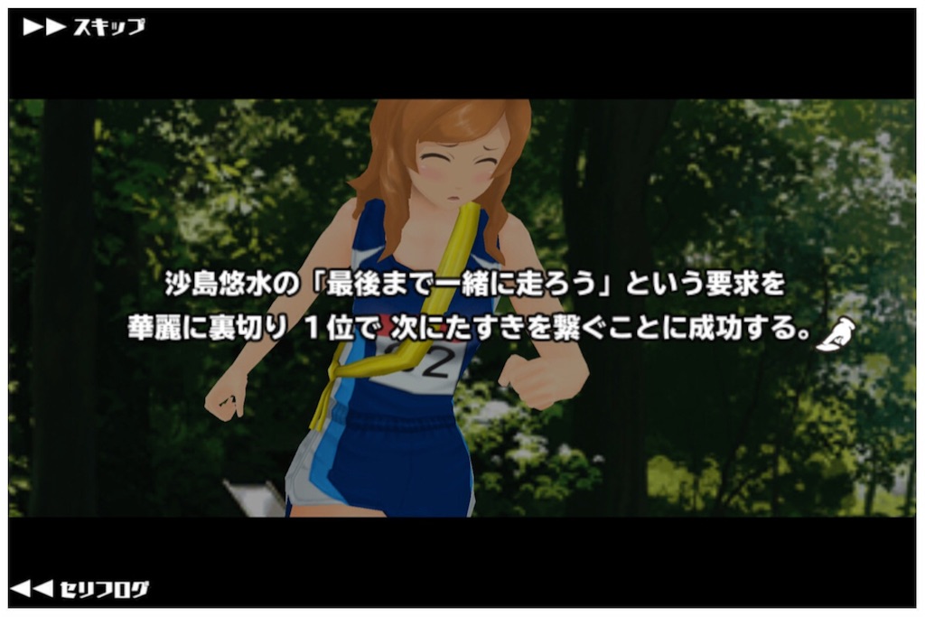 f:id:tbboy:20160109212735j:image f:id:tbboy:20160109212735j:image