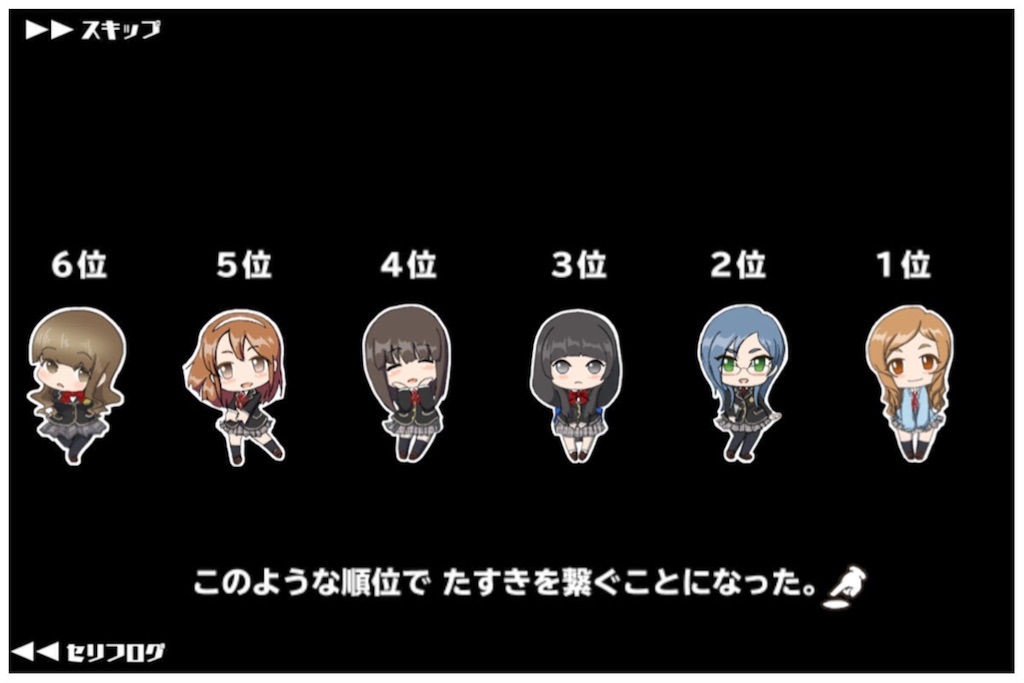 f:id:tbboy:20160109212801j:image f:id:tbboy:20160109212801j:image