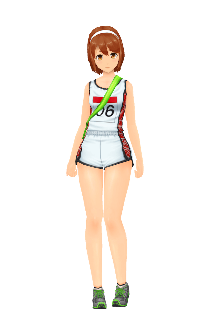 f:id:tbboy:20160109215026p:image f:id:tbboy:20160109215026p:image