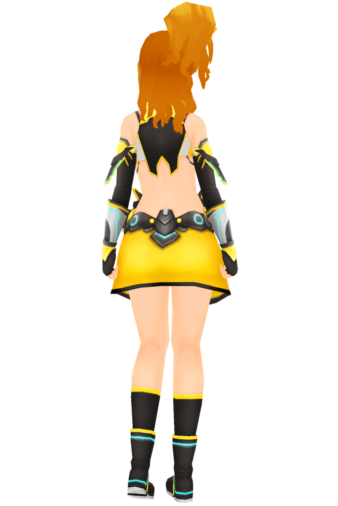 f:id:tbboy:20160109215201p:image f:id:tbboy:20160109215201p:image