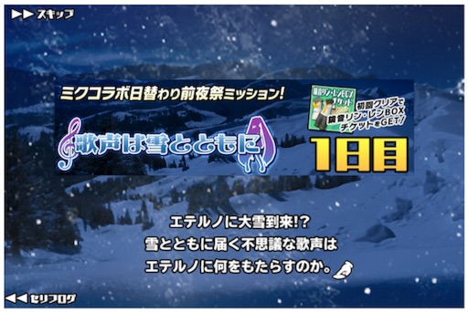 f:id:tbboy:20160201170927j:image f:id:tbboy:20160201170927j:image