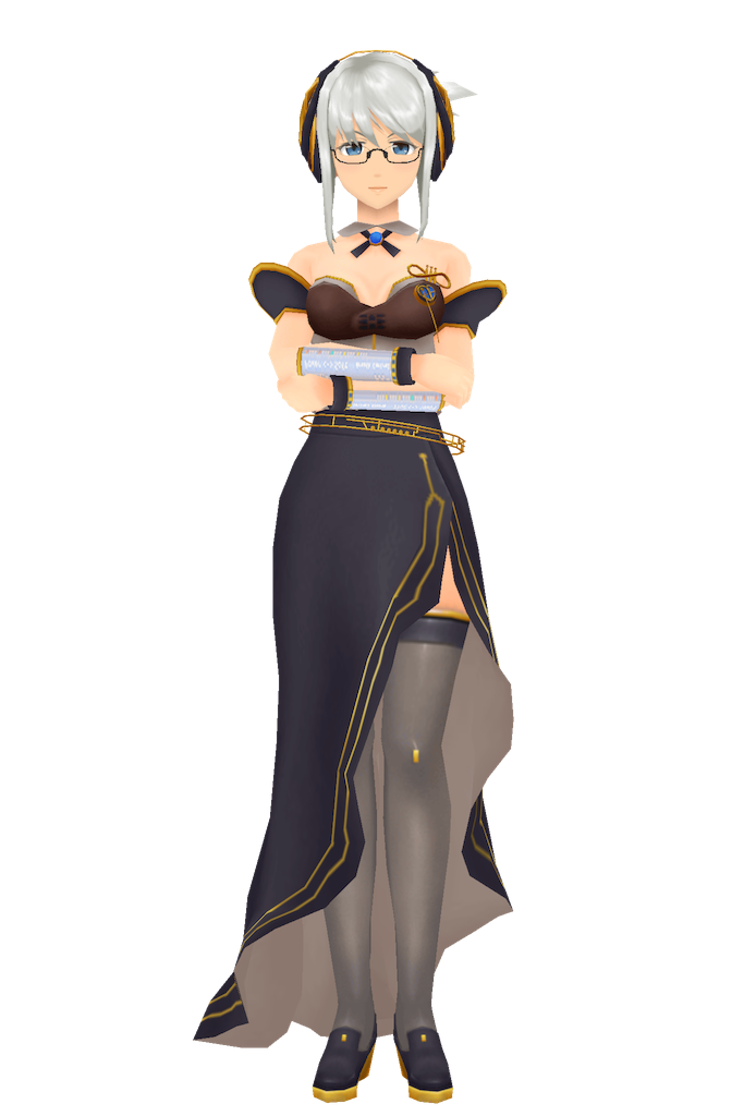 f:id:tbboy:20160220225301p:image f:id:tbboy:20160220225301p:image
