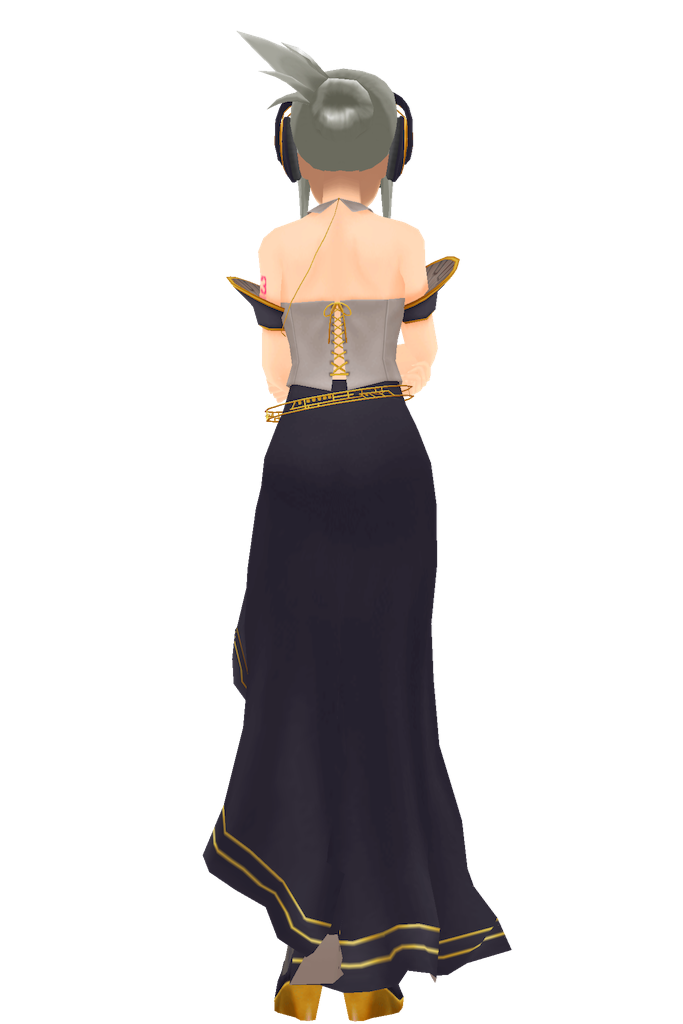 f:id:tbboy:20160220225320p:image f:id:tbboy:20160220225320p:image