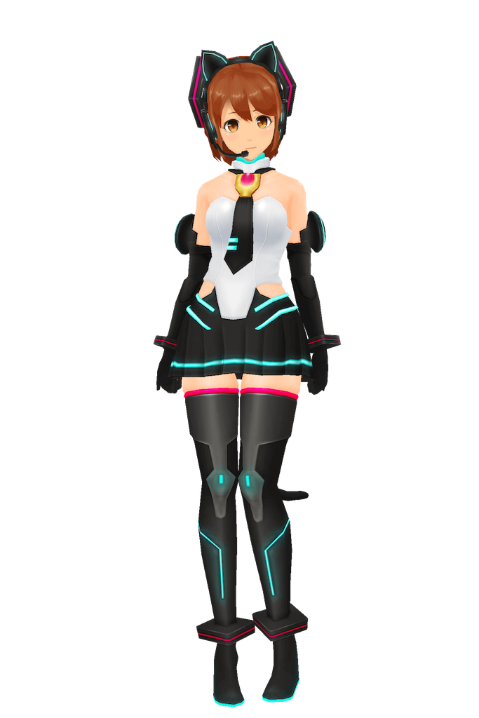 f:id:tbboy:20160220225348p:image f:id:tbboy:20160220225348p:image