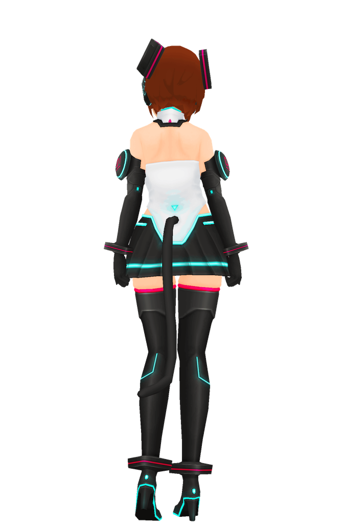 f:id:tbboy:20160220225408p:image f:id:tbboy:20160220225408p:image