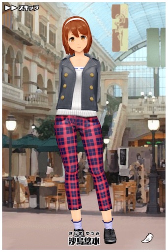 f:id:tbboy:20160221231950j:image f:id:tbboy:20160221231950j:image
