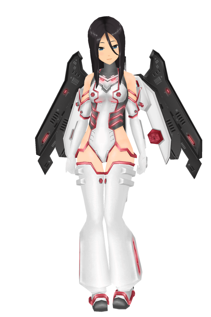 f:id:tbboy:20160221232614p:image f:id:tbboy:20160221232614p:image