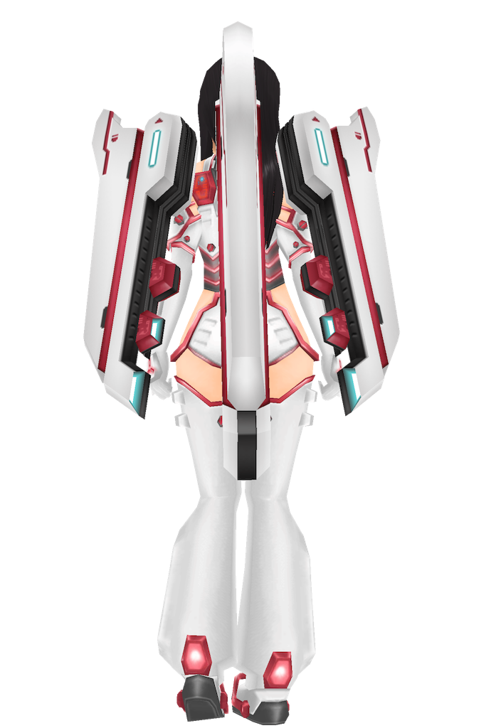 f:id:tbboy:20160221232717p:image f:id:tbboy:20160221232717p:image