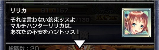 f:id:tbboy:20160303155554j:image f:id:tbboy:20160303155554j:image