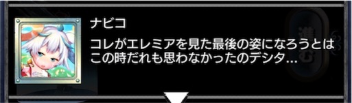 f:id:tbboy:20160303160131j:image f:id:tbboy:20160303160131j:image