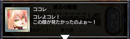 f:id:tbboy:20160303160153j:image f:id:tbboy:20160303160153j:image