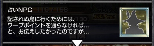 f:id:tbboy:20160303160247j:image f:id:tbboy:20160303160247j:image