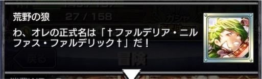 f:id:tbboy:20160303160304j:image f:id:tbboy:20160303160304j:image