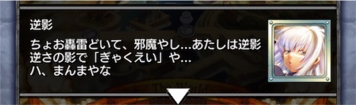 f:id:tbboy:20160306072148j:image f:id:tbboy:20160306072148j:image