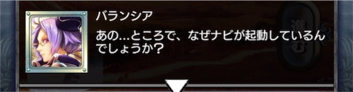 f:id:tbboy:20160306072230j:image f:id:tbboy:20160306072230j:image