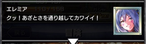 f:id:tbboy:20160306072246j:image f:id:tbboy:20160306072246j:image