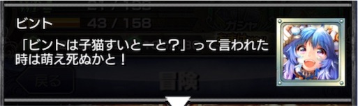 f:id:tbboy:20160306072304j:image f:id:tbboy:20160306072304j:image